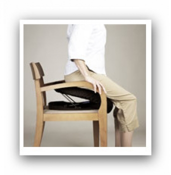 SITZLIFTER 1 st.